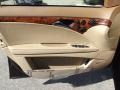 Black - E 350 Sedan Photo No. 15