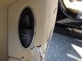 Black - E 350 Sedan Photo No. 19
