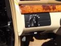Black - E 350 Sedan Photo No. 21