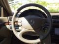 Black - E 350 Sedan Photo No. 22