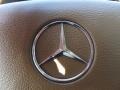 Black - E 350 Sedan Photo No. 24