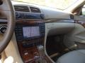 Black - E 350 Sedan Photo No. 28