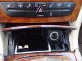 Black - E 350 Sedan Photo No. 31