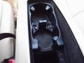 Black - E 350 Sedan Photo No. 33