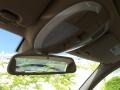Black - E 350 Sedan Photo No. 34