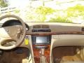 Black - E 350 Sedan Photo No. 36