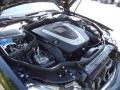 Black - E 350 Sedan Photo No. 43