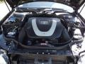 Black - E 350 Sedan Photo No. 44
