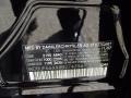 Black - E 350 Sedan Photo No. 46