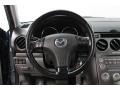  2004 MAZDA6 s Sport Wagon Steering Wheel