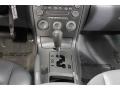 Gray Transmission Photo for 2004 Mazda MAZDA6 #66585526