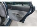 Gray Door Panel Photo for 2004 Mazda MAZDA6 #66585550