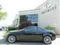 Black Obsidian - G 37 Coupe Photo No. 4