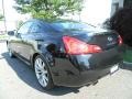 Black Obsidian - G 37 Coupe Photo No. 5