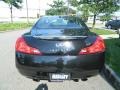 Black Obsidian - G 37 Coupe Photo No. 6