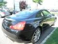 Black Obsidian - G 37 Coupe Photo No. 7