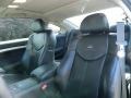 Black Obsidian - G 37 Coupe Photo No. 11