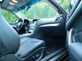 Black Obsidian - G 37 Coupe Photo No. 14