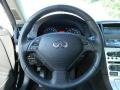 Black Obsidian - G 37 Coupe Photo No. 16