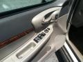 2001 Galaxy Silver Metallic Chevrolet Impala   photo #7