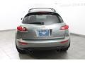 Brilliant Silver Metallic - FX 35 AWD Photo No. 4