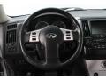 Brilliant Silver Metallic - FX 35 AWD Photo No. 7