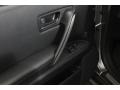 Brilliant Silver Metallic - FX 35 AWD Photo No. 17