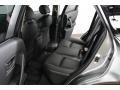 Brilliant Silver Metallic - FX 35 AWD Photo No. 19