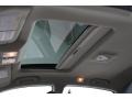 Brilliant Silver Metallic - FX 35 AWD Photo No. 23