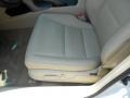 Premium White Pearl - TSX Sedan Photo No. 14