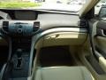 Premium White Pearl - TSX Sedan Photo No. 19