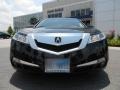 Crystal Black Pearl - TL 3.5 Photo No. 2