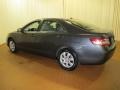Magnetic Gray Metallic - Camry LE Photo No. 5