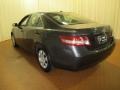 Magnetic Gray Metallic - Camry LE Photo No. 6