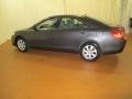 Magnetic Gray Metallic - Camry LE Photo No. 8