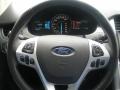 2012 Red Candy Metallic Ford Edge Sport  photo #24