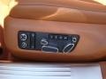 Glacier White - Continental Flying Spur Speed Photo No. 14