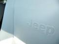 Bright Silver Metallic - Grand Cherokee Limited Photo No. 15