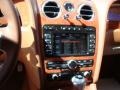 Glacier White - Continental Flying Spur Speed Photo No. 18