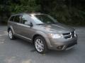 Storm Grey Pearl - Journey SXT Photo No. 1