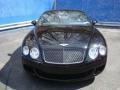 Beluga - Continental GT Mulliner Photo No. 7