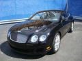 Beluga - Continental GT Mulliner Photo No. 8