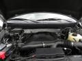 3.5 Liter GTDI EcoBoost Twin-Turbocharged DOHC 24-Valve VVT V6 Engine for 2011 Ford F150 Lariat SuperCrew 4x4 #66588192