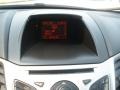 Lime Squeeze Metallic - Fiesta SES Hatchback Photo No. 25