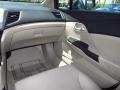 Crimson Pearl - Civic LX Sedan Photo No. 7