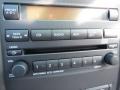 Steel Audio System Photo for 2012 Nissan Frontier #66589407