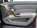 Basque Red Pearl - RDX Technology Photo No. 22