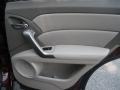 Basque Red Pearl - RDX Technology Photo No. 24