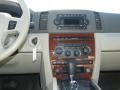 Bright Silver Metallic - Grand Cherokee Limited Photo No. 20