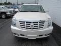 White Diamond - Escalade AWD Photo No. 5